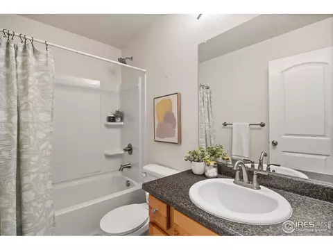 Bath - 825 Sambar Dr, Severance, CO 80550 photo 2 of 2