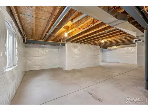 Other - 825 Sambar Dr, Severance, CO 80550 photo 4 of 7