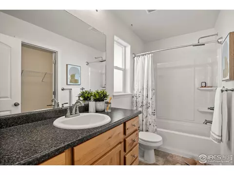Bath - 825 Sambar Dr, Severance, CO 80550 photo 1 of 2