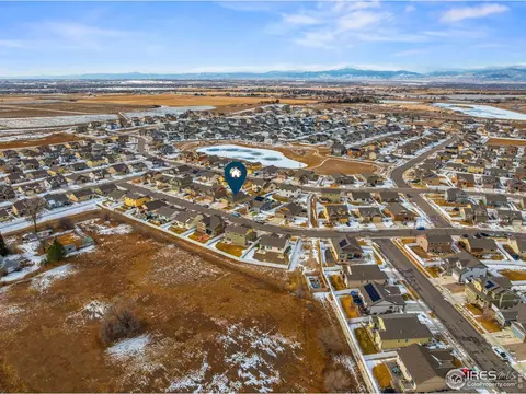 View/Area - 825 Sambar Dr, Severance, CO 80550 photo 9 of 9