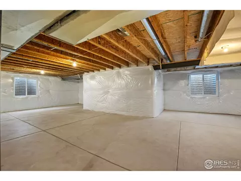 Other - 825 Sambar Dr, Severance, CO 80550 photo 5 of 7