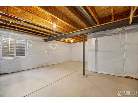 Other - 825 Sambar Dr, Severance, CO 80550 photo 6 of 7