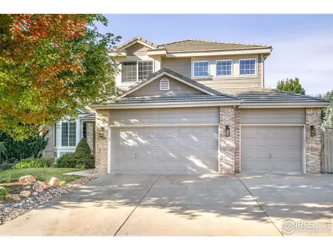 2788 Slate Ct, Superior, CO 80027