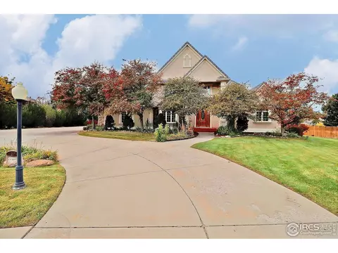 6600 W 20th St #27, Greeley, CO 80634
