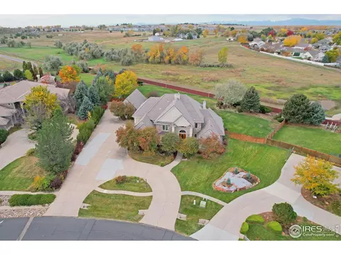 6600 W 20th St #27, Greeley, CO 80634