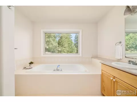 270 Canon View Rd, Boulder, CO 80302 photo 31