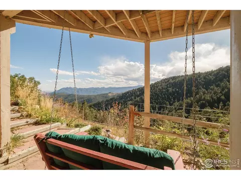 270 Canon View Rd, Boulder, CO 80302 photo 45