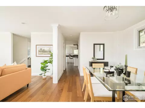 270 Canon View Rd, Boulder, CO 80302 photo 11