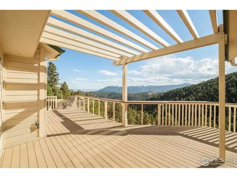 270 Canon View Rd, Boulder, CO 80302 photo 42