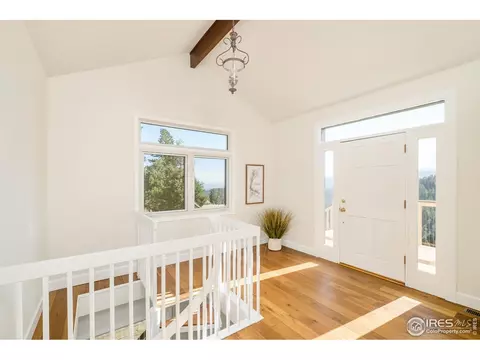 270 Canon View Rd, Boulder, CO 80302 photo 5