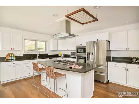 270 Canon View Rd, Boulder, CO 80302 photo 15