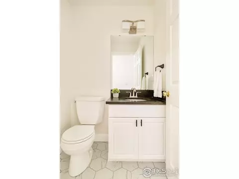 270 Canon View Rd, Boulder, CO 80302 photo 18