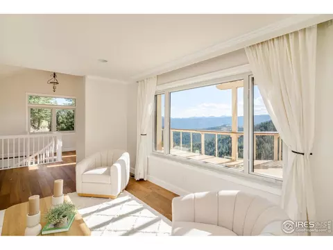 270 Canon View Rd, Boulder, CO 80302 photo 9
