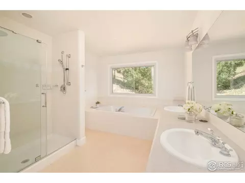 270 Canon View Rd, Boulder, CO 80302 photo 30