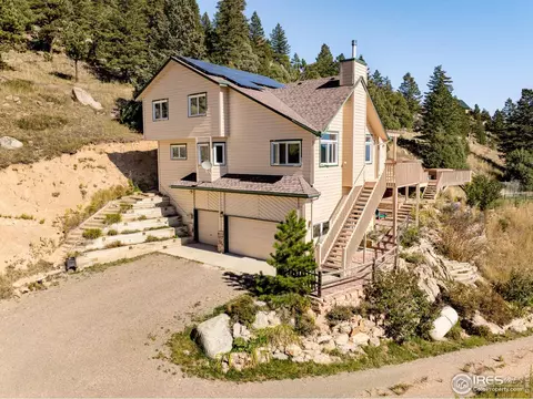 270 Canon View Rd, Boulder, CO 80302 photo 41