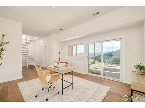 270 Canon View Rd, Boulder, CO 80302 photo 38