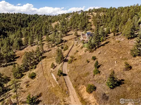 270 Canon View Rd, Boulder, CO 80302 photo 48