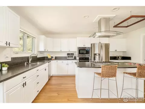 270 Canon View Rd, Boulder, CO 80302 photo 14