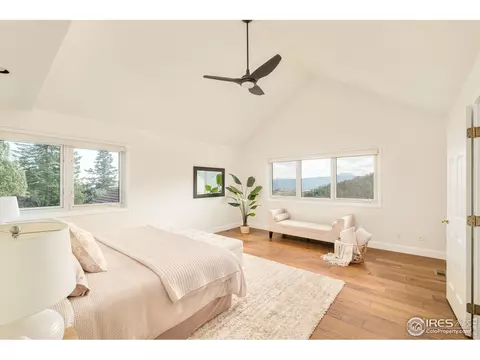 270 Canon View Rd, Boulder, CO 80302 photo 29