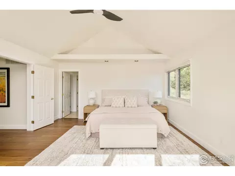 270 Canon View Rd, Boulder, CO 80302 photo 27