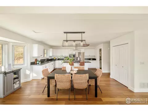270 Canon View Rd, Boulder, CO 80302 photo 24