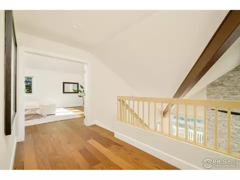 270 Canon View Rd, Boulder, CO 80302 photo 33