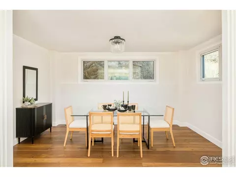 270 Canon View Rd, Boulder, CO 80302 photo 10