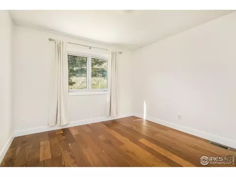 270 Canon View Rd, Boulder, CO 80302 photo 34