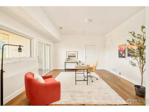 270 Canon View Rd, Boulder, CO 80302 photo 37