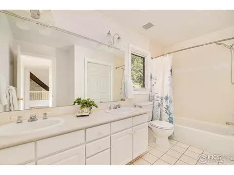 270 Canon View Rd, Boulder, CO 80302 photo 35