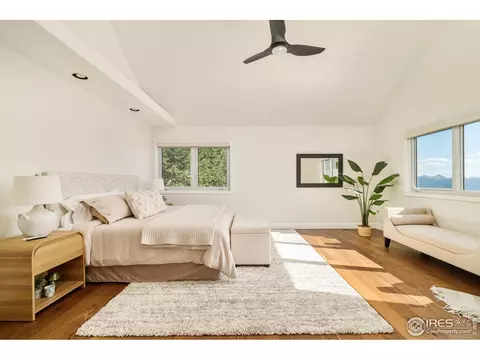 270 Canon View Rd, Boulder, CO 80302 photo 25