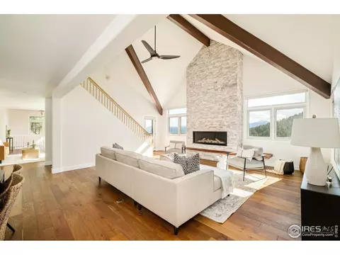270 Canon View Rd, Boulder, CO 80302 photo 20