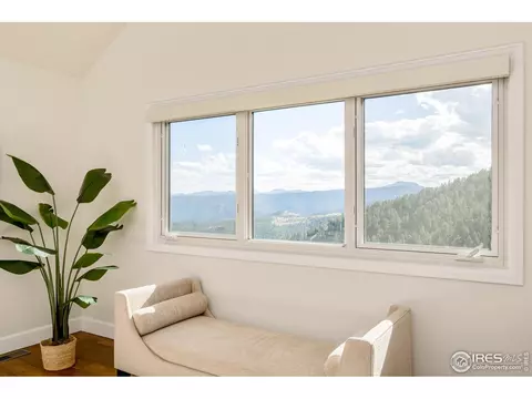 270 Canon View Rd, Boulder, CO 80302 photo 26