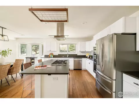 270 Canon View Rd, Boulder, CO 80302 photo 16