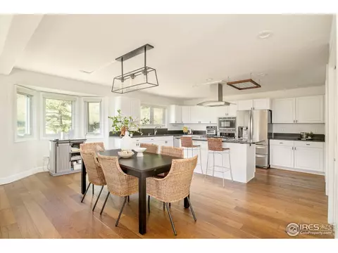 270 Canon View Rd, Boulder, CO 80302 photo 12