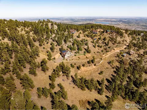 270 Canon View Rd, Boulder, CO 80302 photo 47