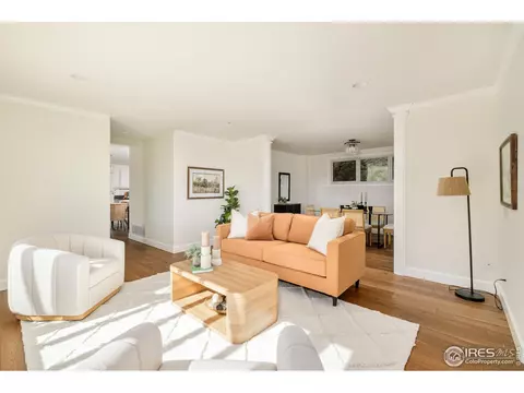 270 Canon View Rd, Boulder, CO 80302 photo 7