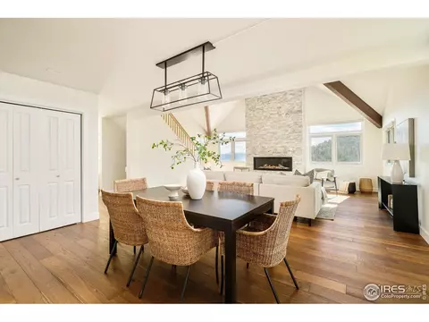 270 Canon View Rd, Boulder, CO 80302 photo 19