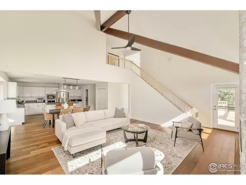 270 Canon View Rd, Boulder, CO 80302 photo 22