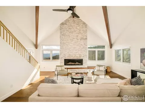 270 Canon View Rd, Boulder, CO 80302 photo 21