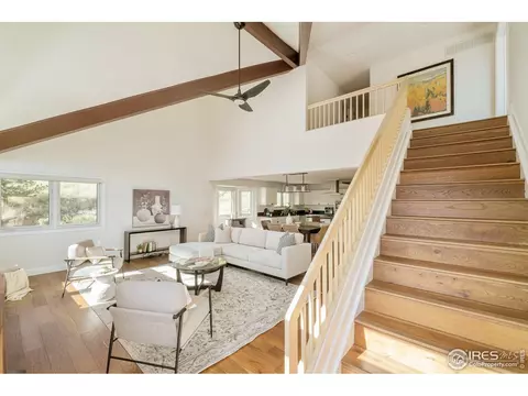 270 Canon View Rd, Boulder, CO 80302 photo 23