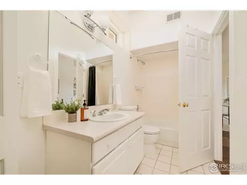 270 Canon View Rd, Boulder, CO 80302 photo 36
