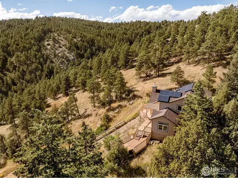 270 Canon View Rd, Boulder, CO 80302 photo 39