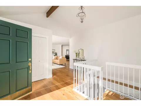 270 Canon View Rd, Boulder, CO 80302 photo 4