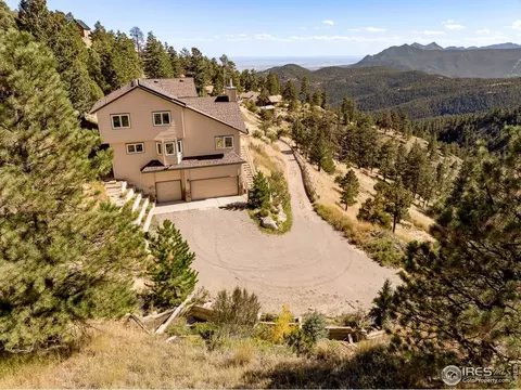 270 Canon View Rd, Boulder, CO 80302 photo 40