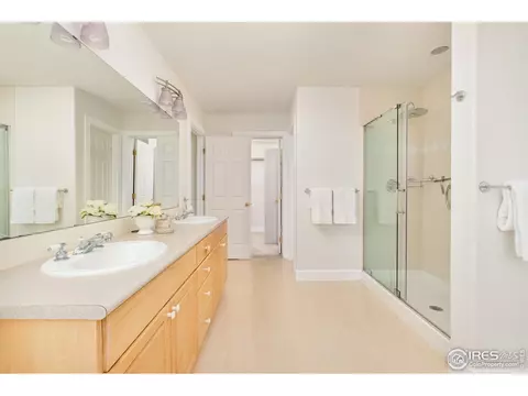 270 Canon View Rd, Boulder, CO 80302 photo 32