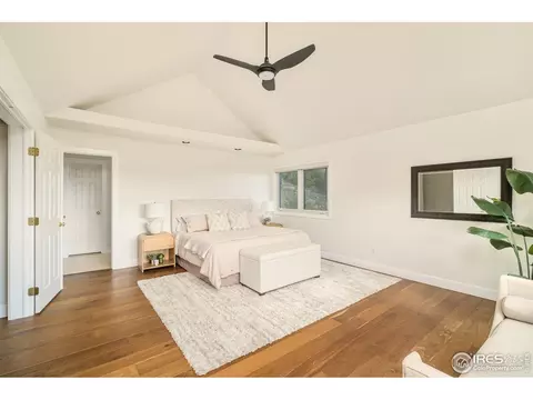270 Canon View Rd, Boulder, CO 80302 photo 28
