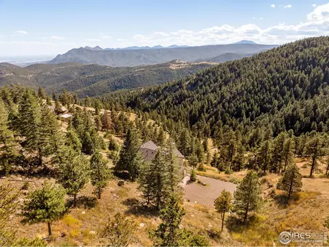 270 Canon View Rd, Boulder, CO 80302 photo 46