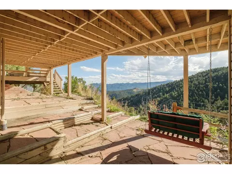 270 Canon View Rd, Boulder, CO 80302 photo 44