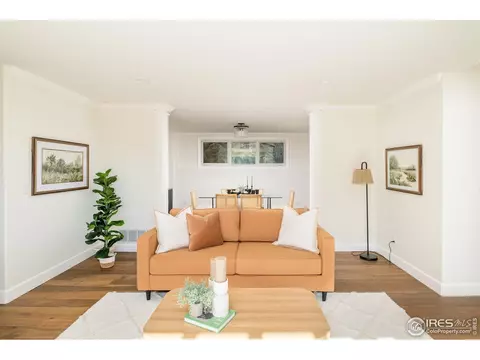 270 Canon View Rd, Boulder, CO 80302 photo 8
